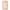 Babytragetuch Elastisches Tragetuch