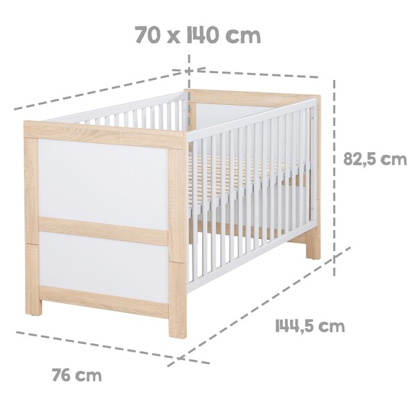 Produktvorschaubild 8