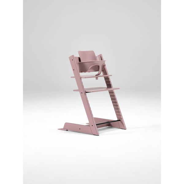Produktvorschaubild 5