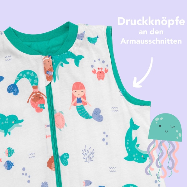 Produktvorschaubild 7