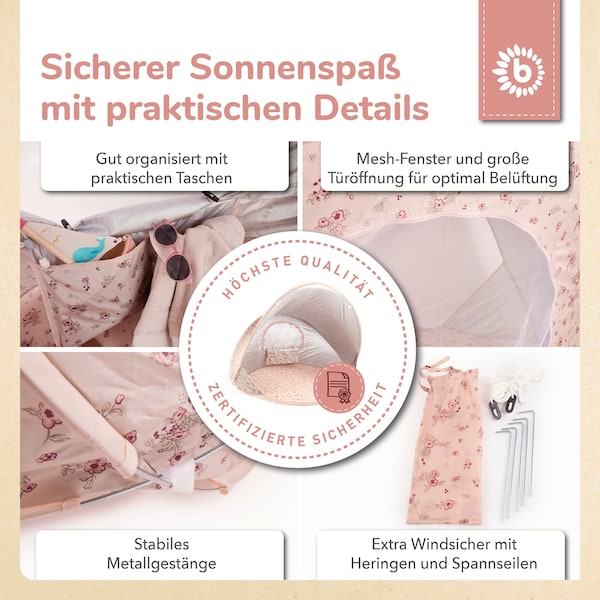 Produktvorschaubild 11
