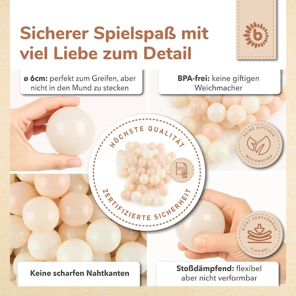 Produktvorschaubild 20