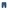 Baby Jeans Ballon-Fit, Dehnbund