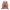 Kindergartenrucksack 5,25l