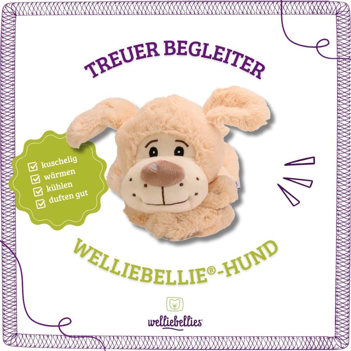 Produktbild 4