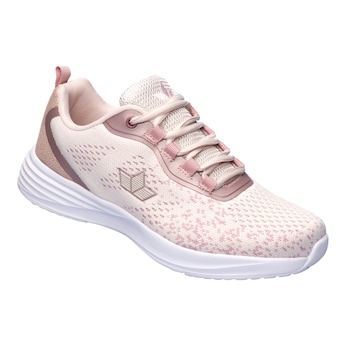 Damen-Sneaker "Garcia“