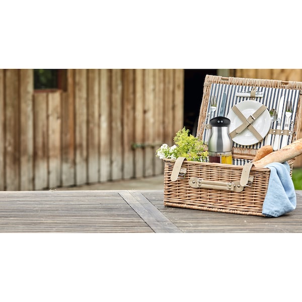 Produktvorschaubild 10