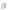 3er-Pack Tr‰gertops mit Picotkante, Rippstrick aus Bio-Baumwolle, M‰dchen