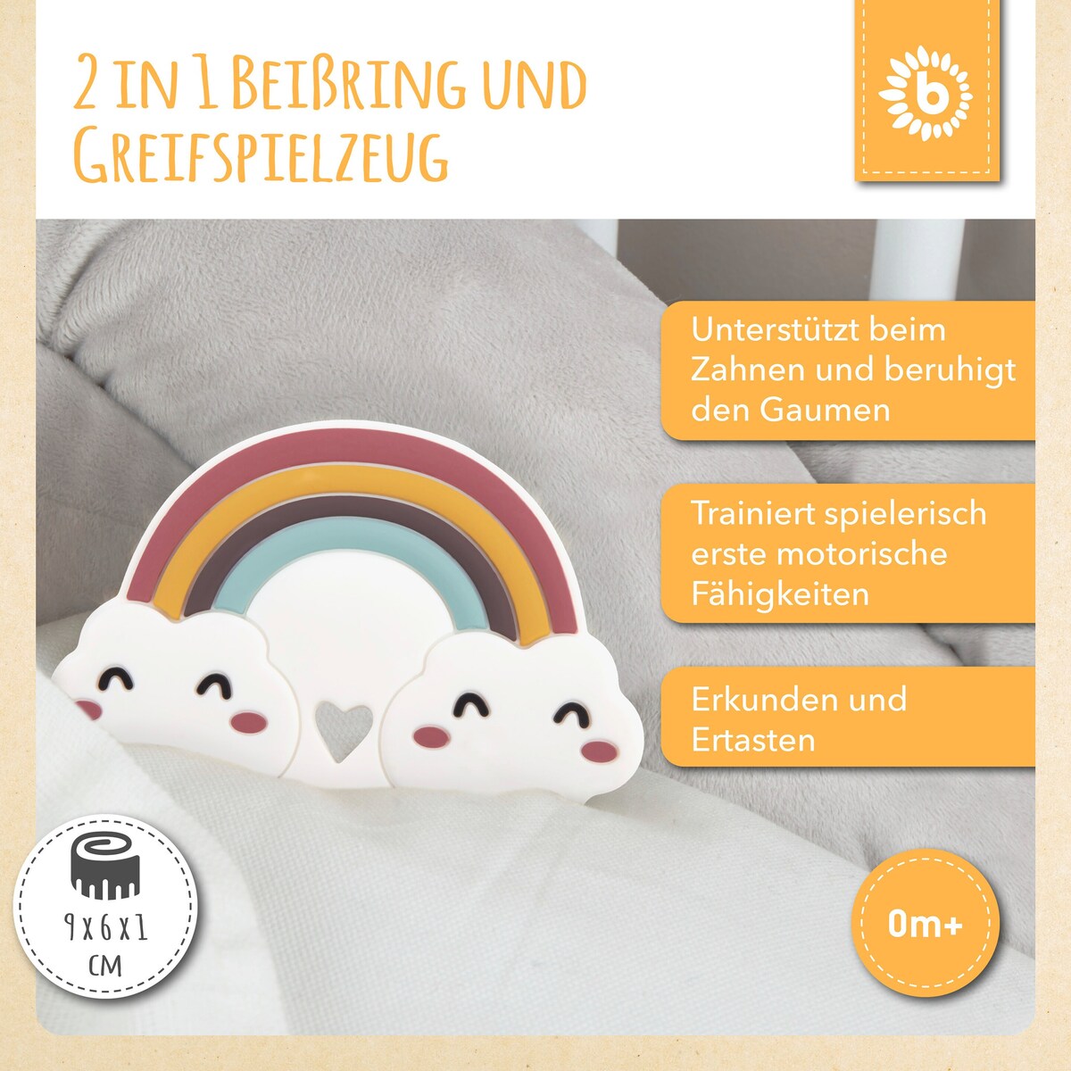 Produktbild 28