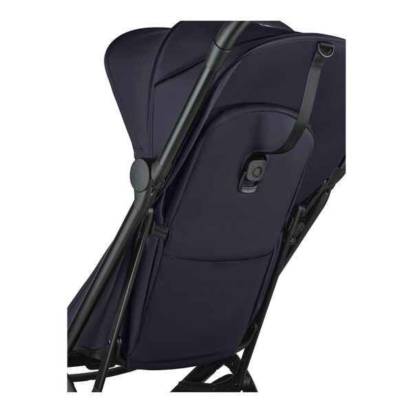 Produktvorschaubild 12