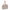Wickeltasche Everyday Bag