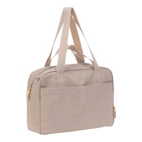 Wickeltasche Everyday Bag 