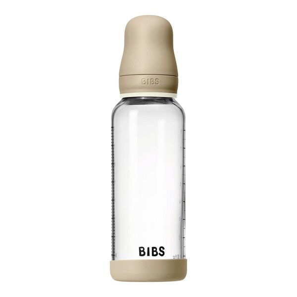 Produktvorschaubild 2