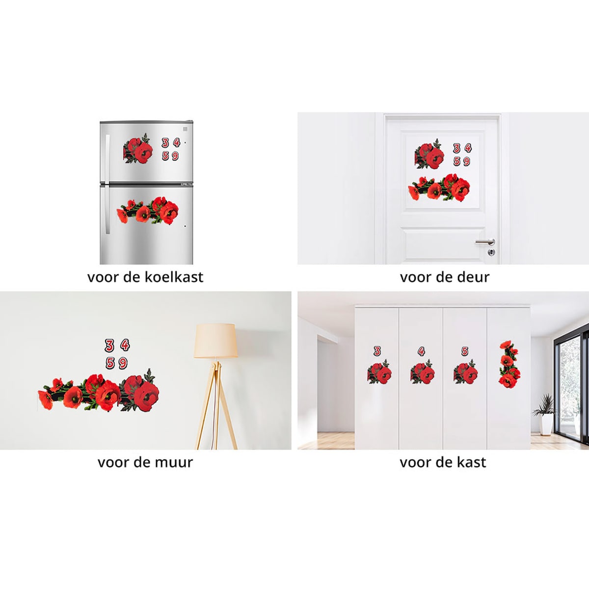 Productafbeelding 4
