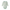 5er-Pack Bodys langarm