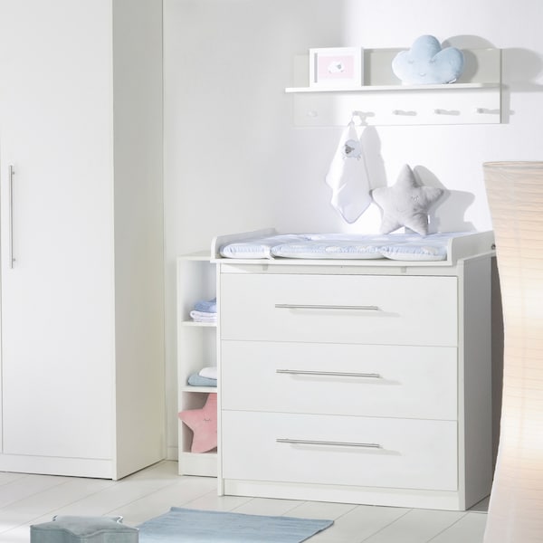 Produktvorschaubild 2