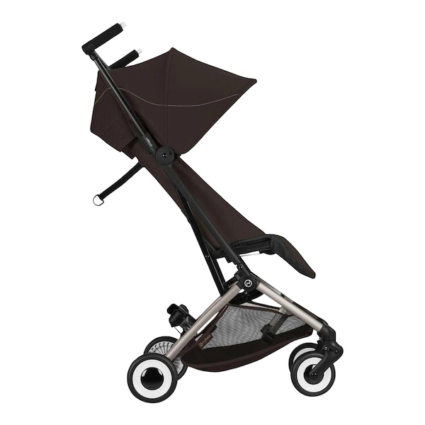 Produktvorschaubild 3