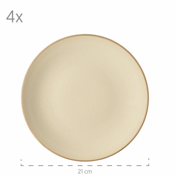 Produktvorschaubild 7