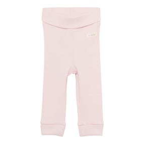 Leggings Rippqualität