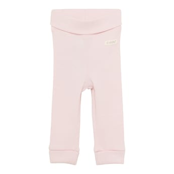 Leggings Rippqualität