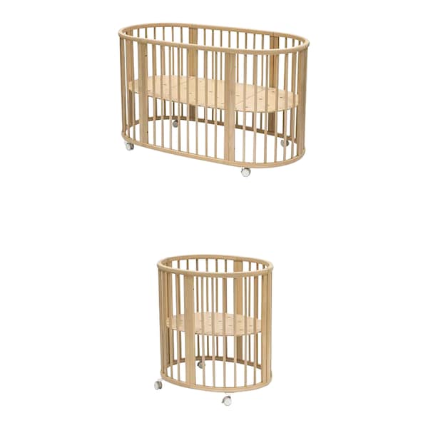 Produktvorschaubild 2