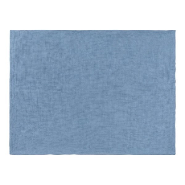 Produktvorschaubild 2