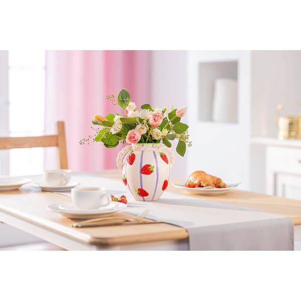 Productvoorbeeld 2
