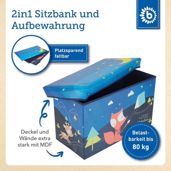 Produktvorschaubild 4