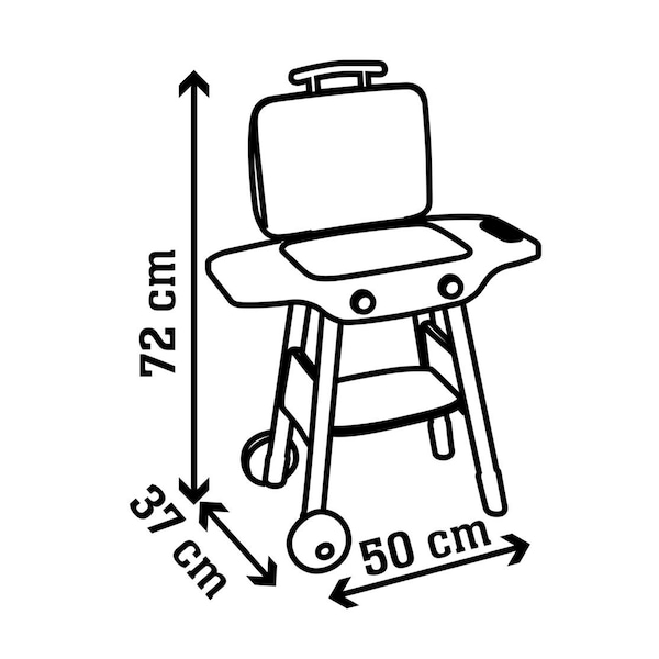 Produktvorschaubild 6