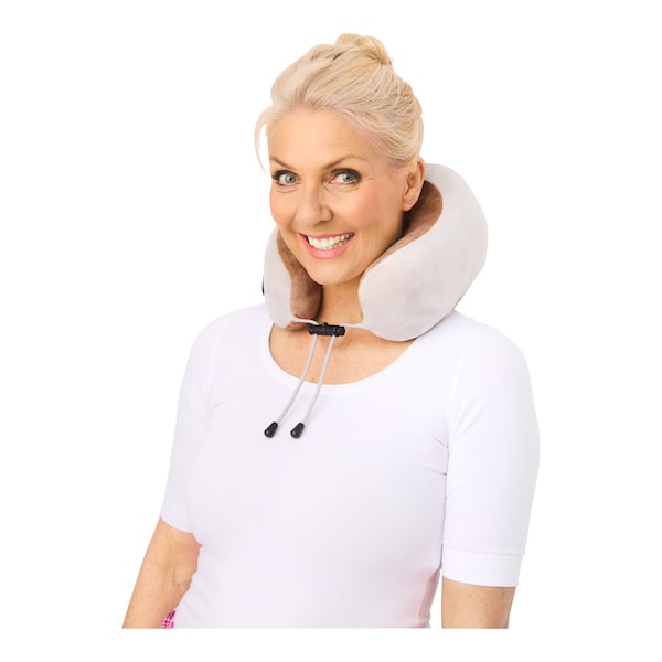 Produktvorschaubild 4