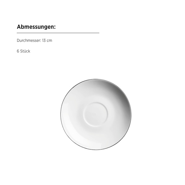 Produktvorschaubild 3