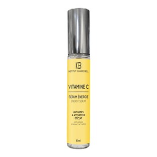 Vitamin C Serum, 15 ml