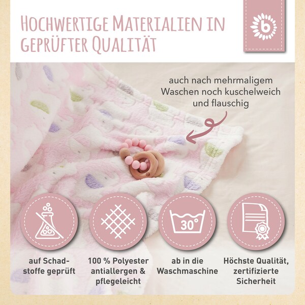 Produktvorschaubild 10