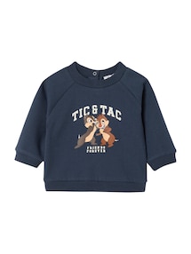 Sport-Set: Sweatshirt & Hose DISNEY Chip und Chap, Baby