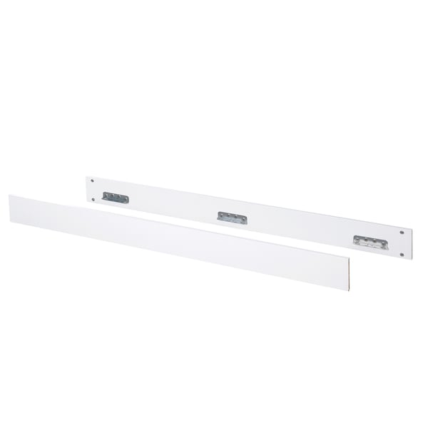 Produktvorschaubild 1