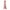 Betthimmel Voile