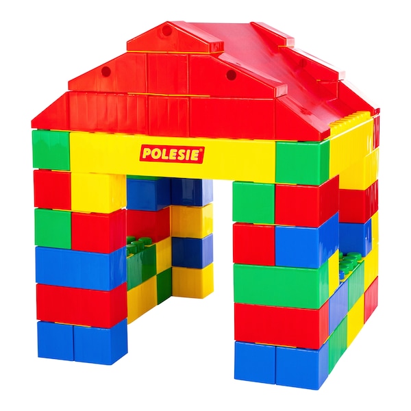 Produktvorschaubild 5