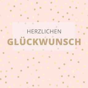 Geschenkgutschein