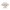 Kuscheltier Hoppie Hase Soft Cuddly Friends 18cm