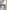 Nestchen gewebt Miffy 