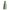 Trinkflasche aus Edelstahl 350 ml