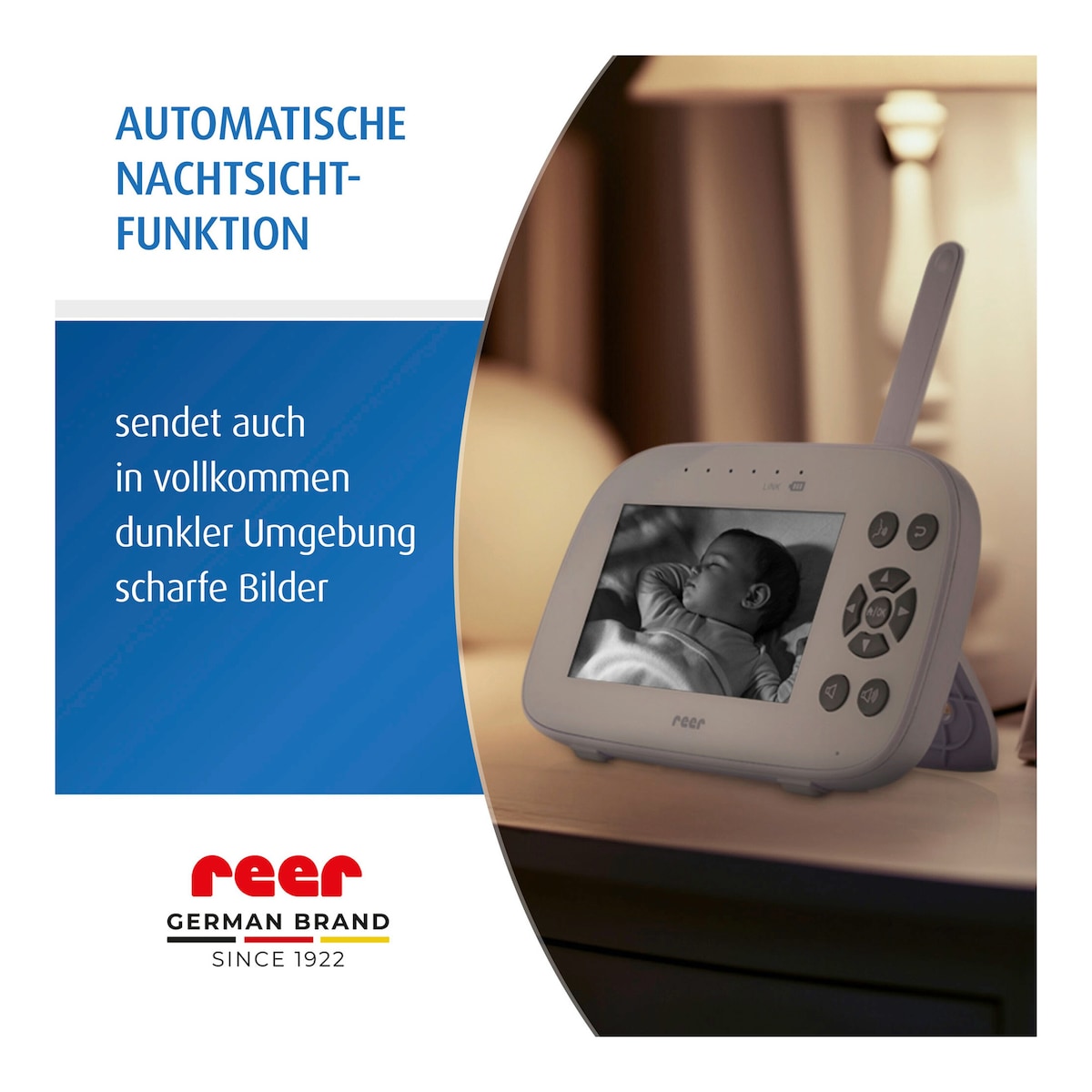 Produktbild 12