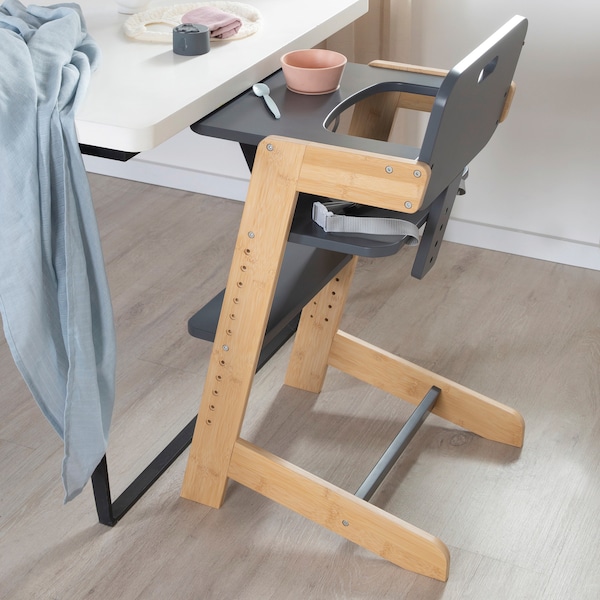 Produktvorschaubild 8