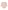 Bio-Kollektion: 3er-Pack mitwachsende Baby Bodys
