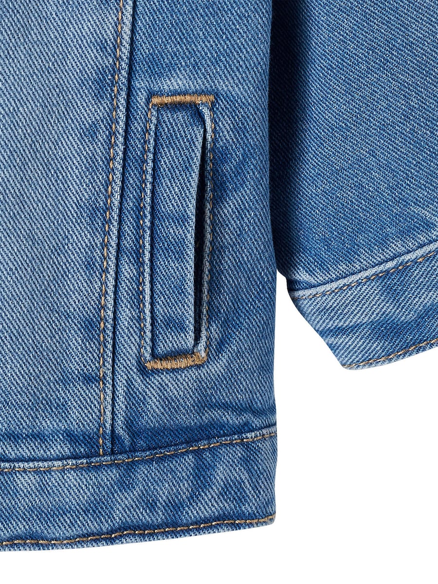 Produktbild 4