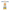 Kuscheltier Robo Hund 23cm