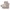 2er-Pack Erstlingssocken Hello World