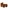 Soft-Tragetasche Baby mit Webpelz