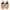 Kinderschuhe RecyStep Giraffe beige