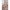 Edelstahl-Trinkflasche Happy Prints 500 ml